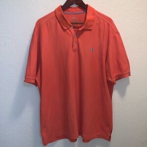 Tommy Bahama Shirt